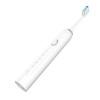 Sonic Electric Wireless Rechargeable Toothbrush Five-speed tooth cleaning mode 37000 times / minute vibration for adults IPX7 waterproof Nano-coated body